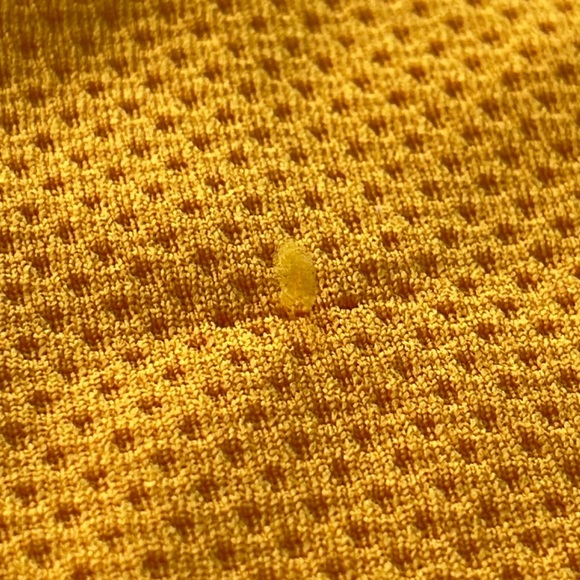 Lebron James #23 Los Angeles Lakers Jersey by NBA TX3 Cool Size 2XL w/ FLAWS - Picture 8 of 15